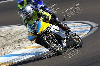 media/Feb-16-2025-TrackDaz (Sun) [[85eae43da9]]/C Group/1240pm (Turn 6)/